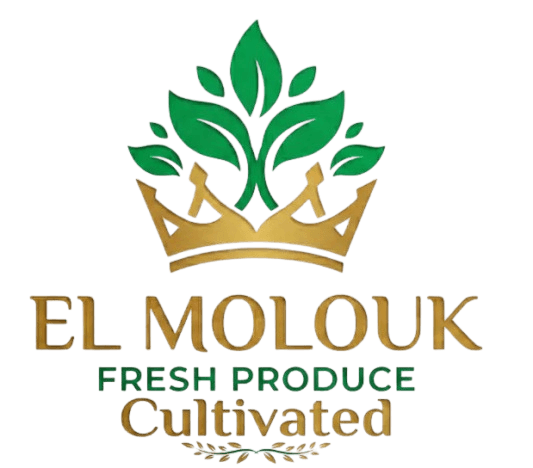 El Molouk Fresh Produce